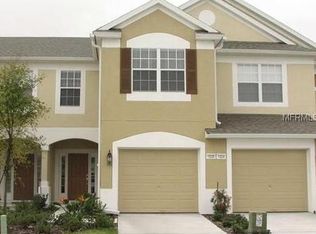 1030 Rock Harbor Ave, Orlando, FL 32828