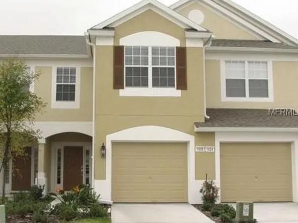 1030 Rock Harbor Ave, Orlando, FL 32828