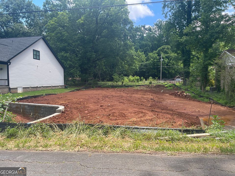 1st image of 4368 Westside Dr NW