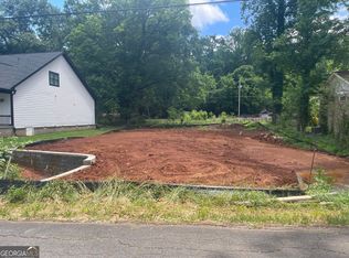 4368 Westside Dr NW, Acworth, GA 30101