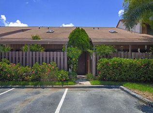 1602 N 15th Ter #1602, Hollywood, FL 33020