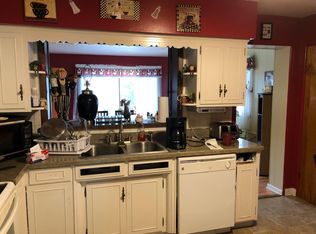 2217 Van Wie Ave, Rockford, IL 61103