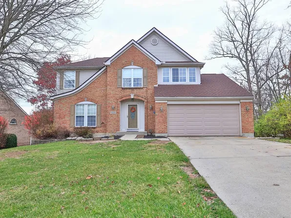 3843 Zora Ln, Erlanger, KY 41018