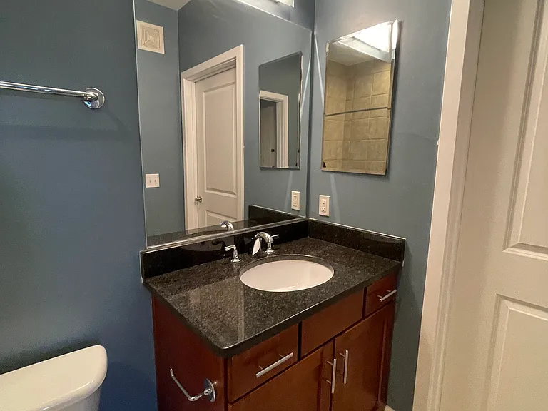 1800 Wilson Blvd #324 — Photo 12