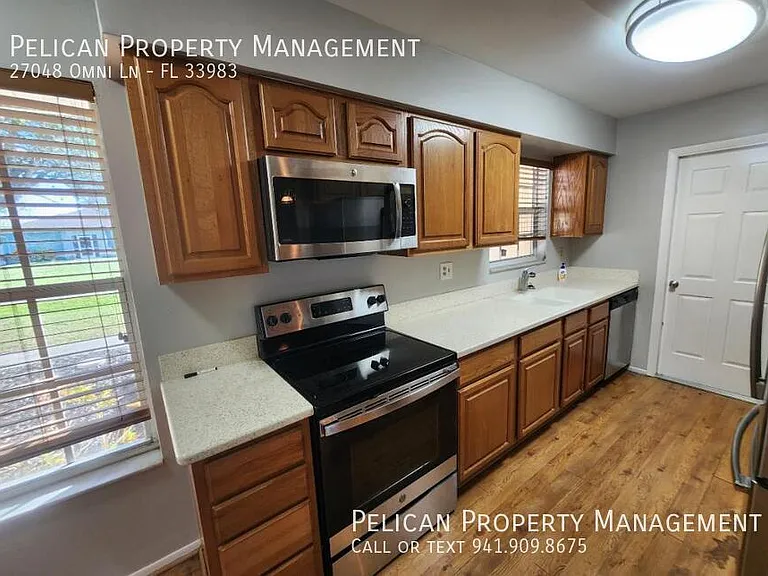 27048 Omni Ln #33983 — Photo 17
