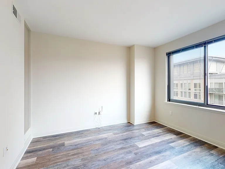 Eleven55 Ripley — Photo 37