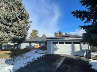 11015 Horizon St, Midland, OR 97634