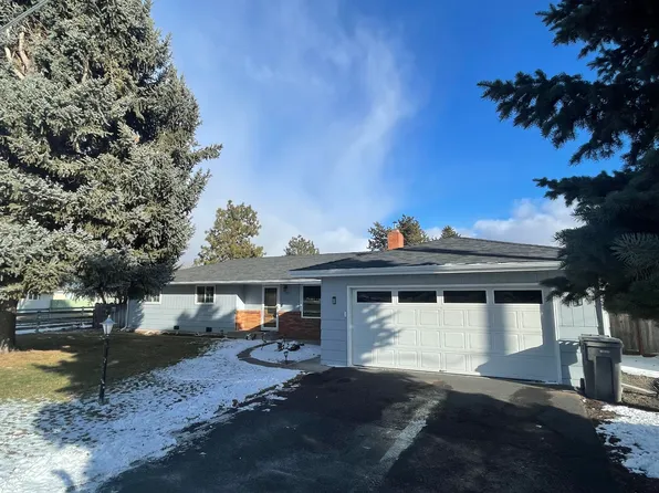 11015 Horizon St, Midland, OR 97634