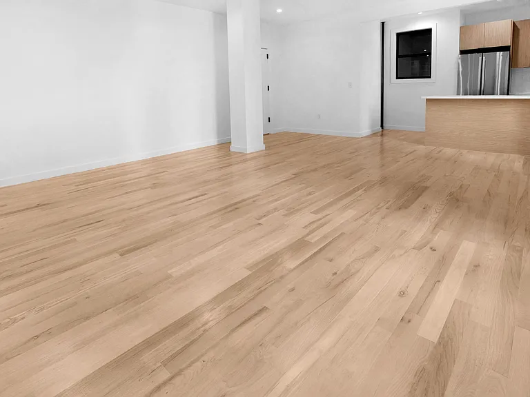 251 W 92nd St #7B — Photo 14