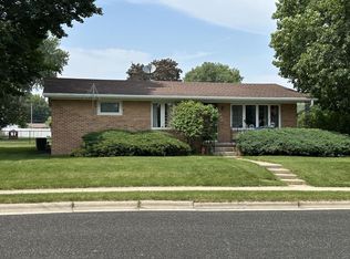 306 E Spaulding St, Watertown, WI 53098