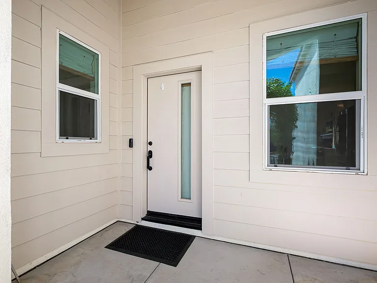 12613 Sylvanus Dr — Photo 9