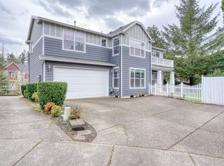 11098 SW Washington St, Portland, OR 97225