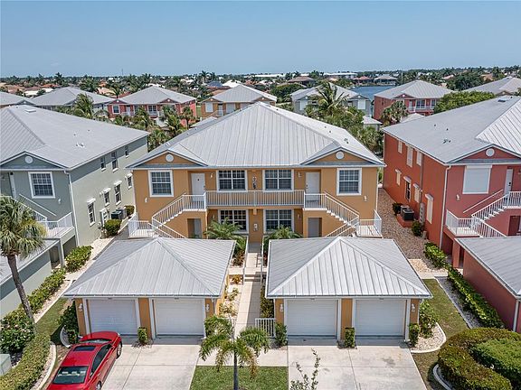 2nd image of 2002 Bal Harbor Blvd Unit 612