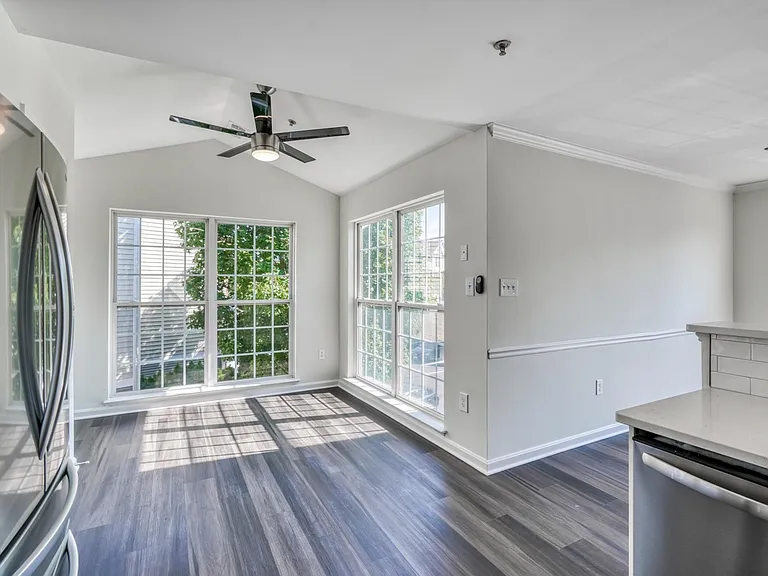 2501 Coleridge Dr #3D — Photo 11