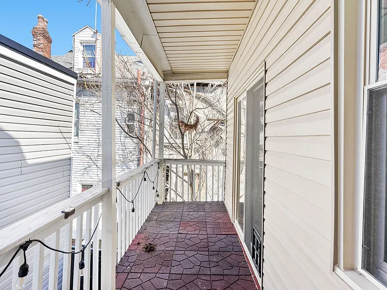 1106 Goettman St — Photo 23