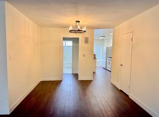508 N Kenmore Ave APT 5, Los Angeles, CA 90004