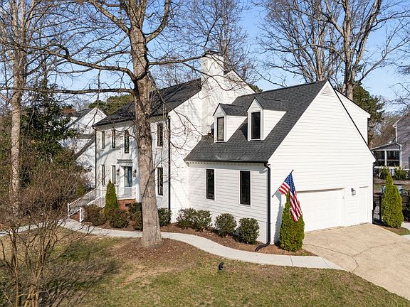 2nd image of 8309 Harps Mill Rd