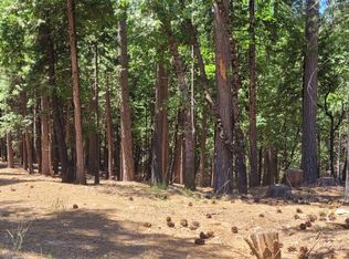 4790 Sierra Springs Dr, Pollock Pines, CA 95726