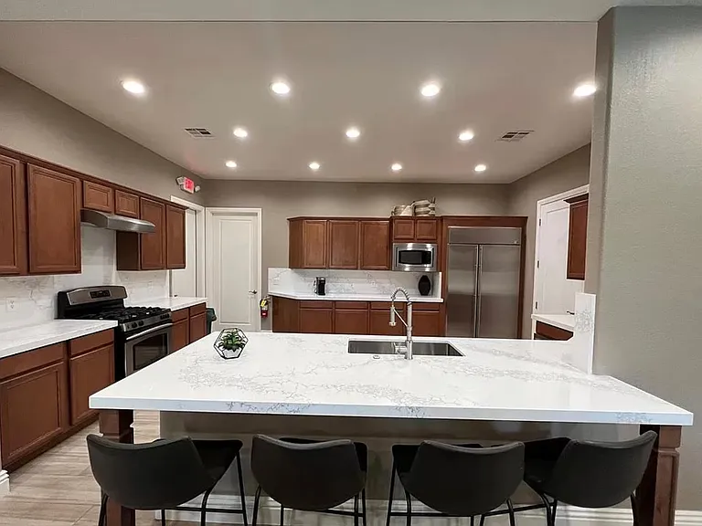 2315 Malaga Peak St — Photo 31