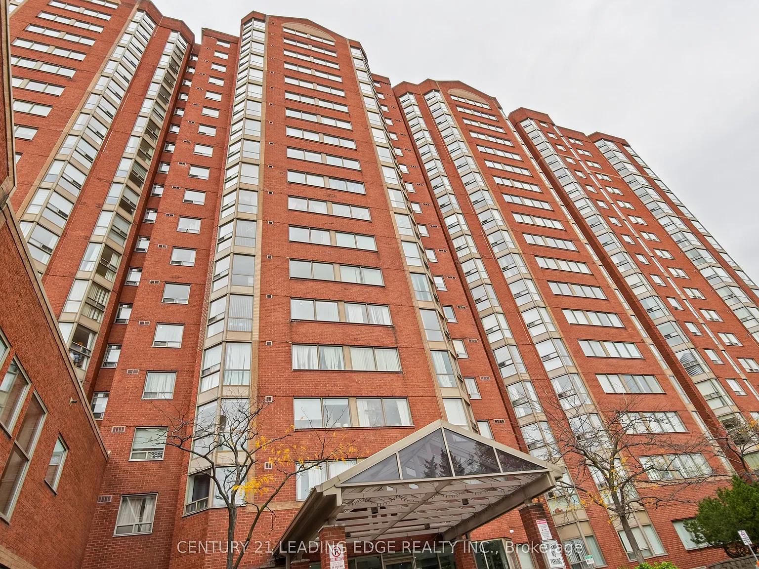 1 bed, $1,900 — Photo 4