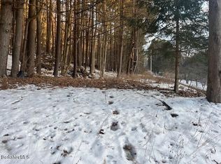 0 Pine St, Great Barrington, MA 01230