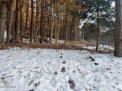 0 Pine St, Great Barrington, MA, 01230