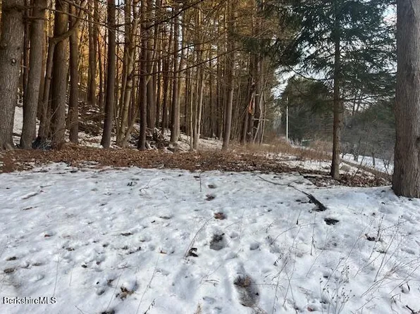 0 Pine St, Great Barrington, MA 01230