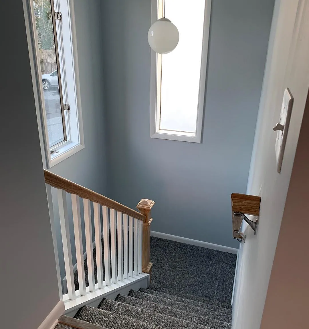 1 bed, $1,729 — Photo 2