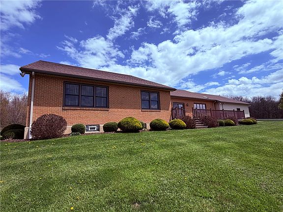3rd image of 145 Millington Rd