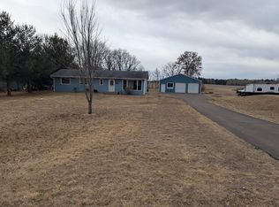 1362 277th Ln NW, Isanti, MN 55040