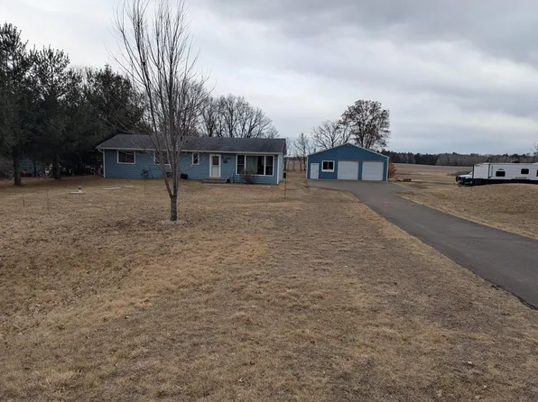 1362 277th Ln NW, Isanti, MN 55040