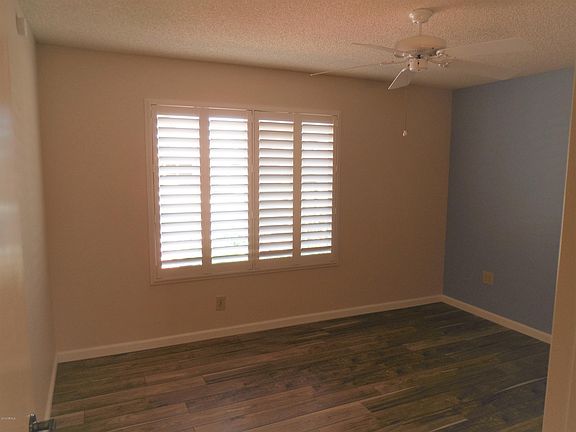 5th image of 13315 W Ballad Dr