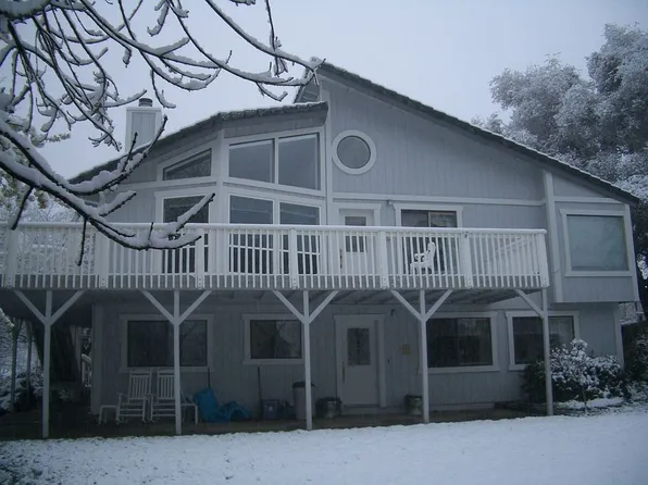 6221 Crystal Blvd, El Dorado, CA 95623