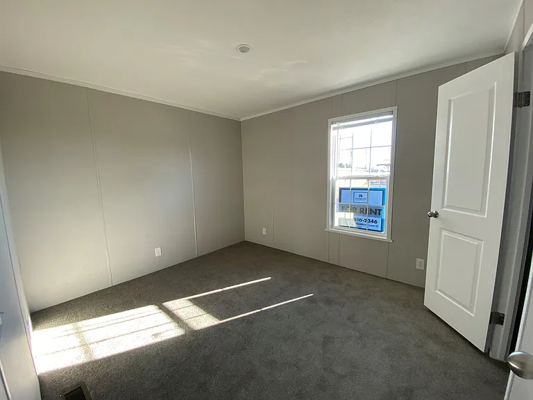 3363 Bissell Rd #BV5 — Photo 5