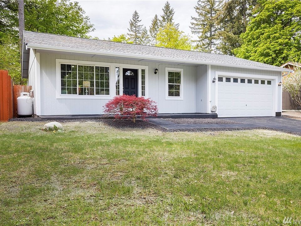 1st image of 2208 191st Ave SW