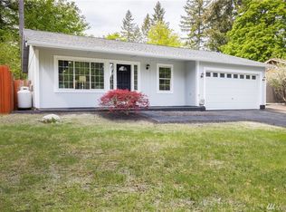 2208 191st Ave SW, Lakebay, WA