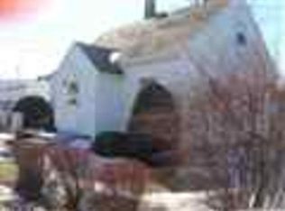 1016 N 6th St, Wausau, WI 54403