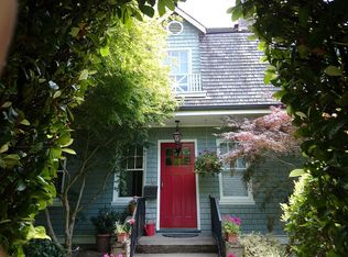 1618 35th Ave, Seattle, WA 98122