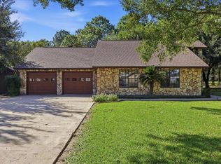 2936 61st St, Port Arthur, TX 77640