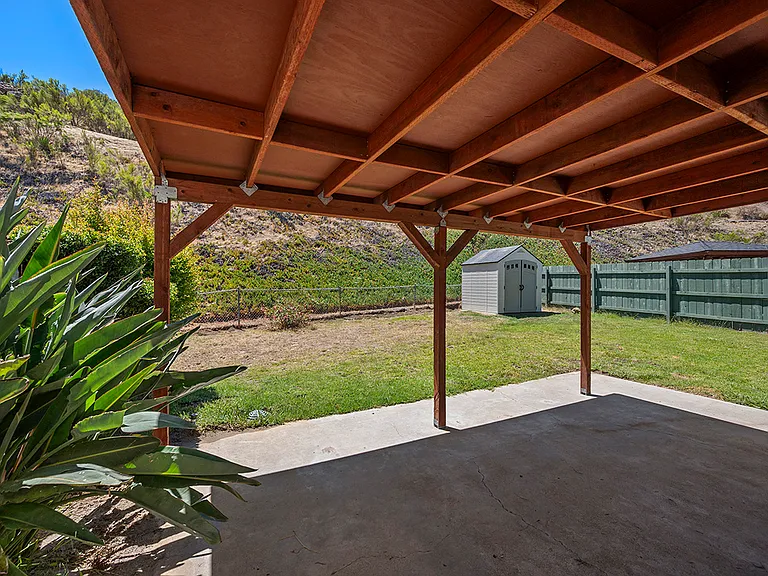 1923 Terrakappa Ave — Photo 27