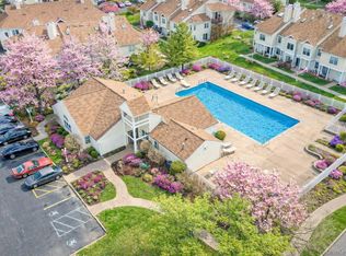 1311 Whispering Hills, Chester, NY