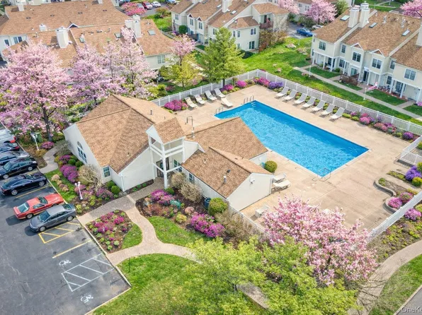 1311 Whispering Hills, Chester, NY 10918