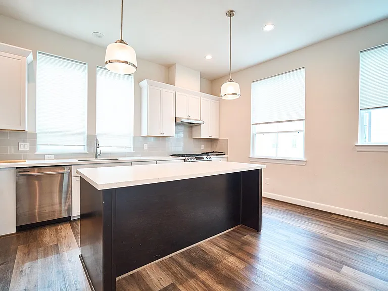 2802 Grand Fountains Dr #C — Photo 11