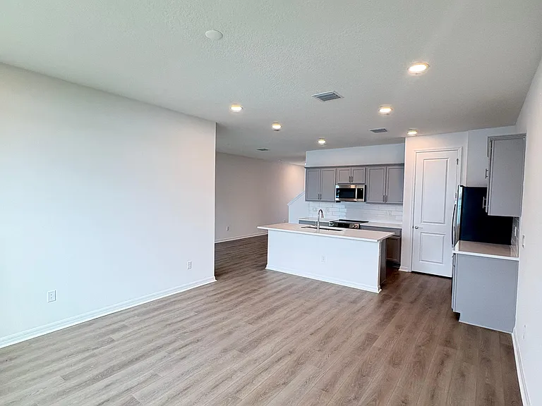 11126 Tidepool Ct — Photo 26