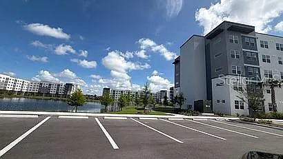 5587 Millenia Park Blvd #518 — Photo 4