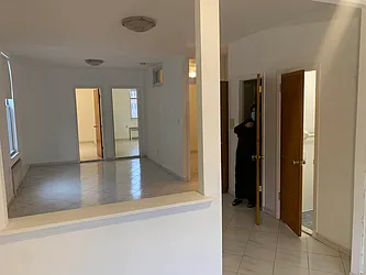 Rented by Voro New York