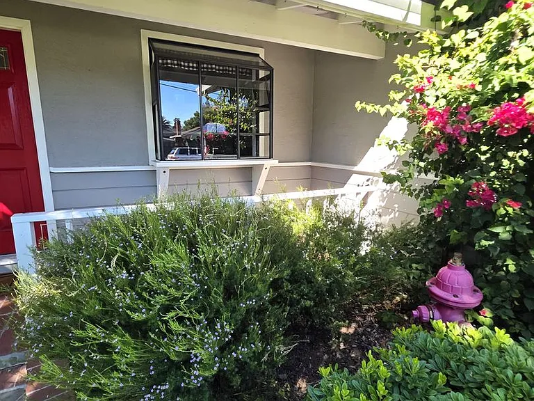4001 Roland Dr — Photo 4