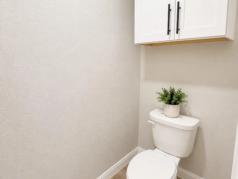 6106 W Airport Blvd #18 — Photo 15