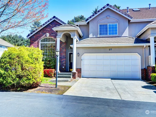 8221 53rd Avenue W, Mukilteo, WA 98275