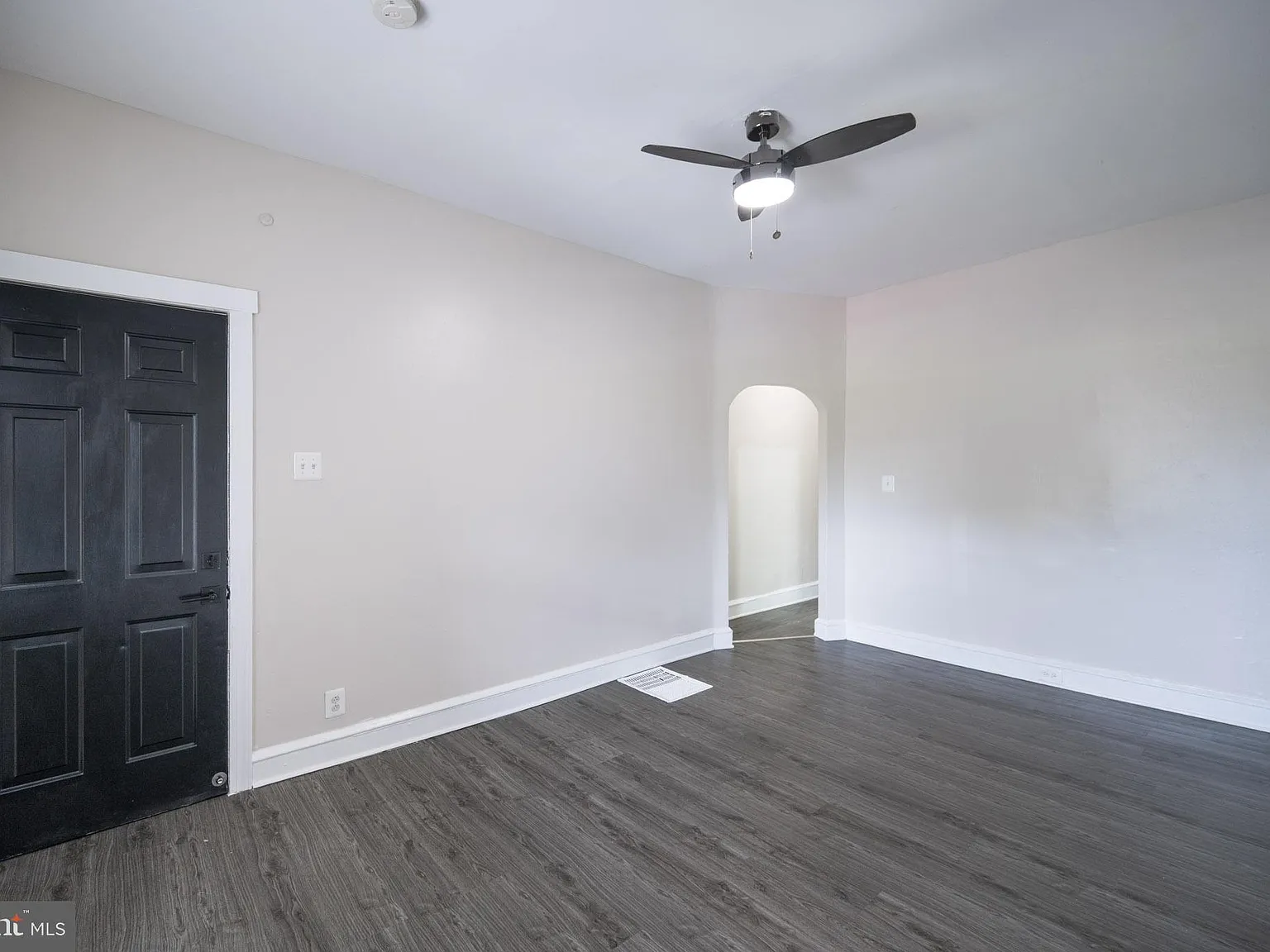 1 bed, $1,265 — Photo 2